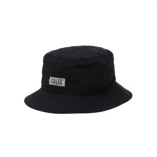 CALEE（キャリー）キャップ・ハット一覧｜ROOM ONLINE STORE