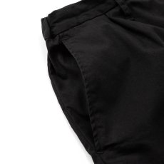 画像6: CALEE  C/N PLANE SHORTS (6)