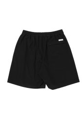 画像2: COOTIE PRODUCTIONS   Frost Weave Track Shorts (2)