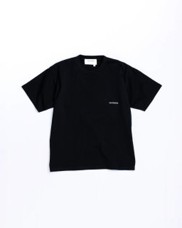 ANACHRONORM（アナクロノーム）Tシャツ一覧｜ROOM ONLINE STORE