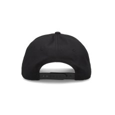 画像4: CALIFOLKS  CALIFOLKS Baseball Cap CA Special Patch (4)