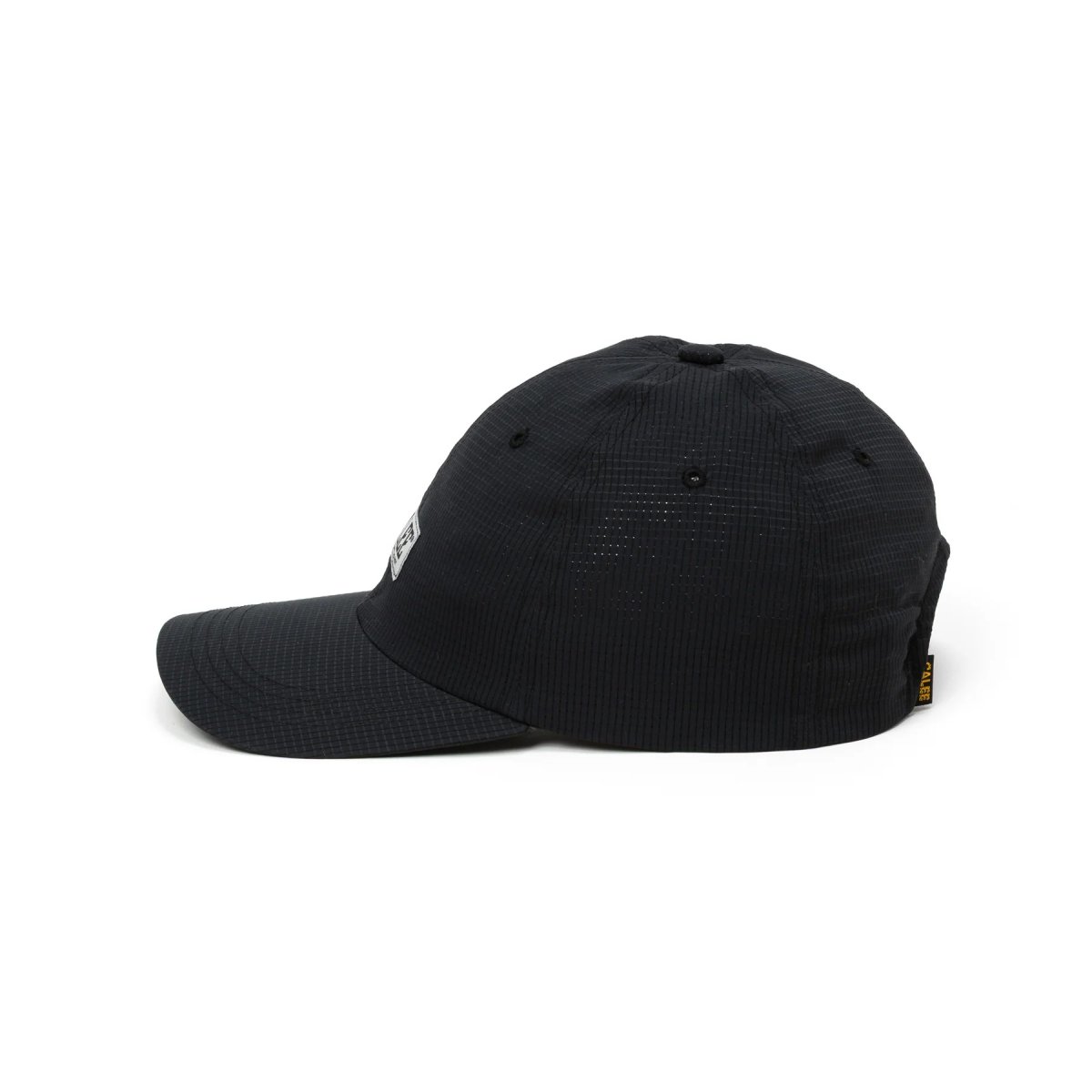 画像2: CALEE  DOTAIR®︎ MULTI FUNCTION SOLID CAP (2)