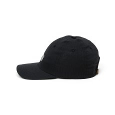 画像2: CALEE  DOTAIR®︎ MULTI FUNCTION SOLID CAP (2)