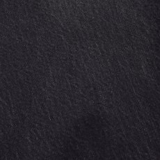 画像10: MINEDENIM  L.Flare 5pocket USD (10)