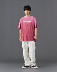 画像19: Liberaiders  FADED OG LOGO TEE (19)