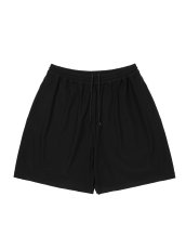 画像1: COOTIE PRODUCTIONS   Frost Weave Track Shorts (1)