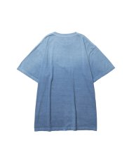 画像25: Liberaiders  FADED OG LOGO TEE (25)