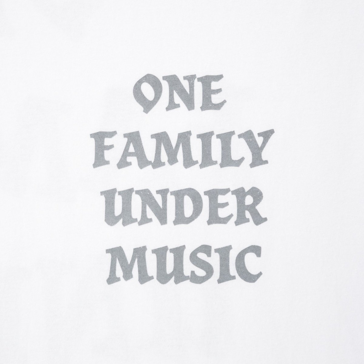 画像11: MAGIC STICK  UNIVERSAL LANGUAGE TEE  (11)