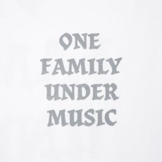 画像11: MAGIC STICK  UNIVERSAL LANGUAGE TEE  (11)