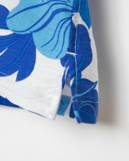 画像8: APPLEBUM  Tropical Aloha Shirt (Oversized) (8)