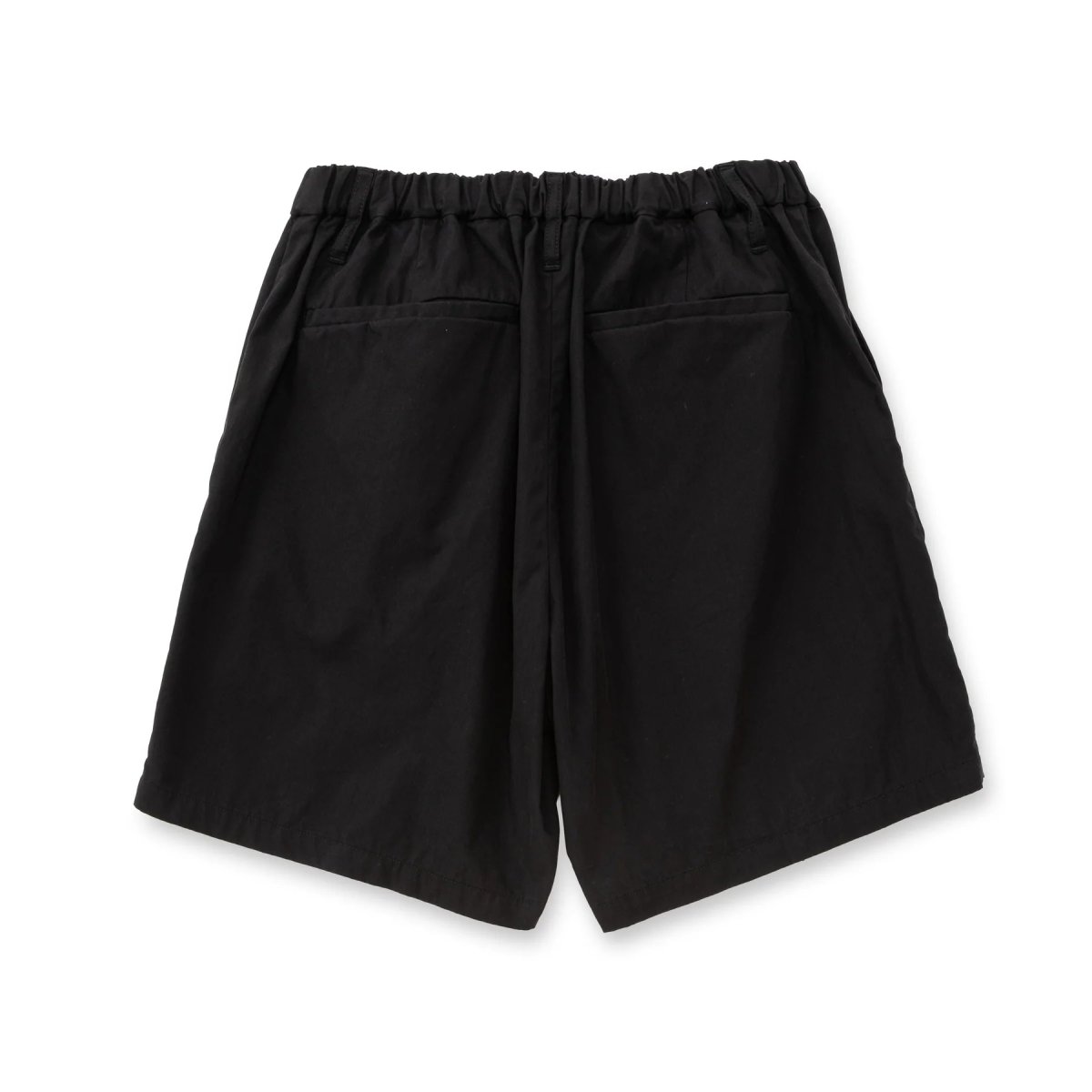 画像2: CALEE  C/N PLANE SHORTS (2)
