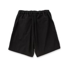 画像2: CALEE  C/N PLANE SHORTS (2)