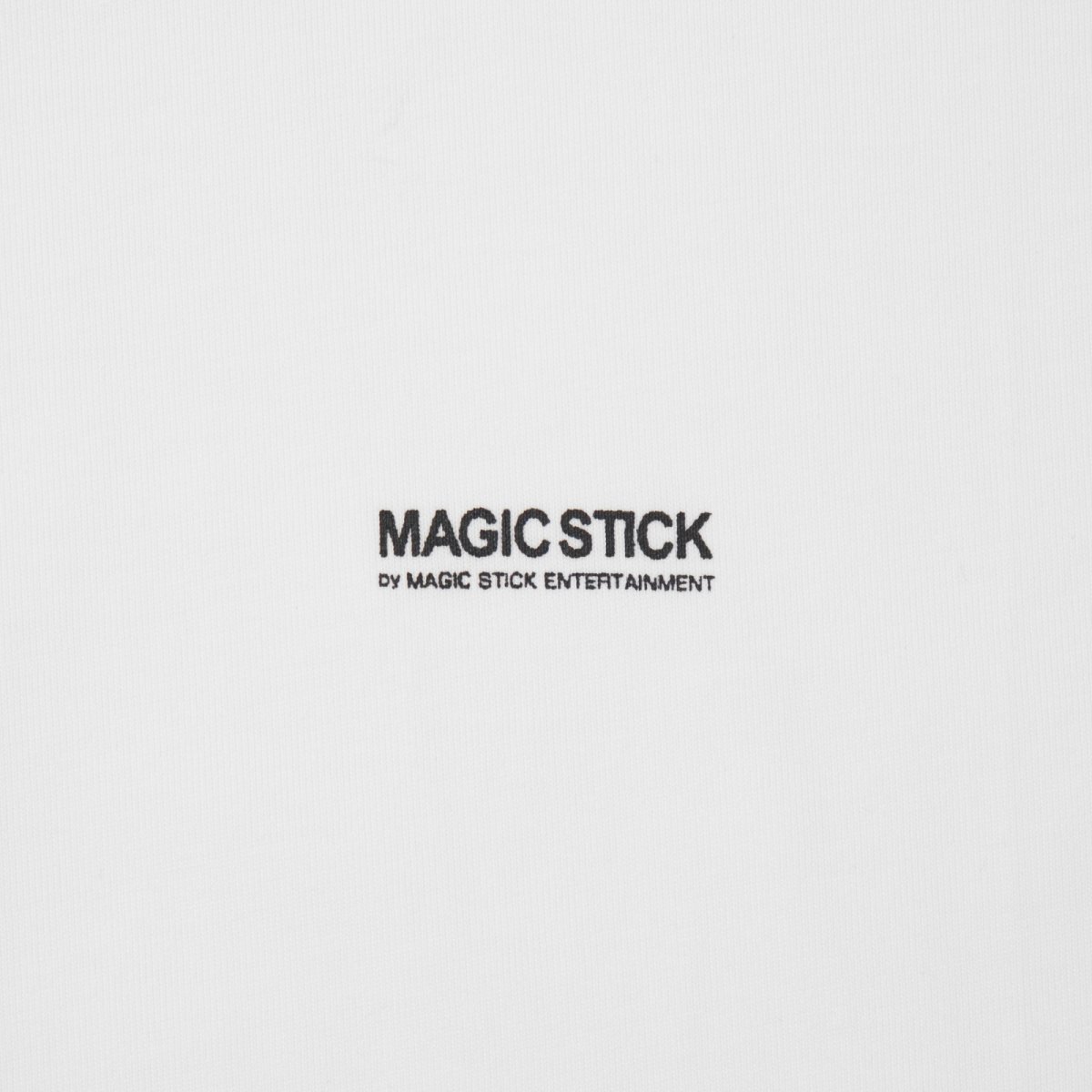 画像10: MAGIC STICK  Understated Craft T (10)