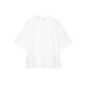 OFF WHITE__SOFF__