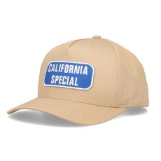 画像8: CALIFOLKS  CALIFOLKS Baseball Cap CA Special Patch (8)