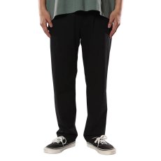 画像2: CALEE  PLANE EASY SLACKS (2)