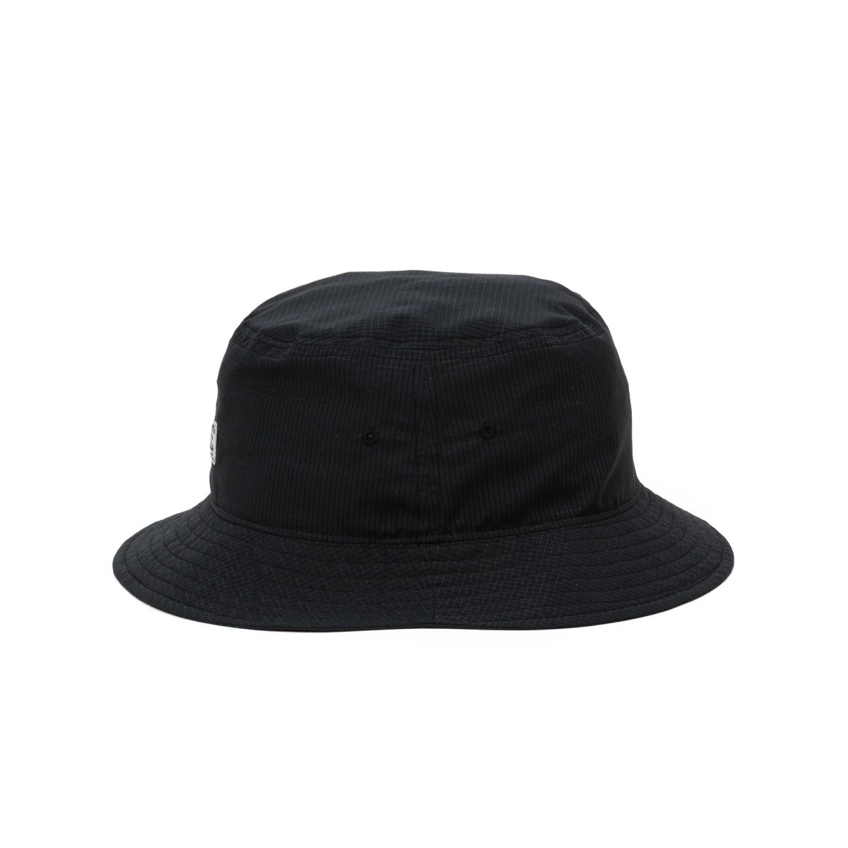 画像2: CALEE  DOTAIR®︎ MULTI FUNCTION BUCKET HAT (2)