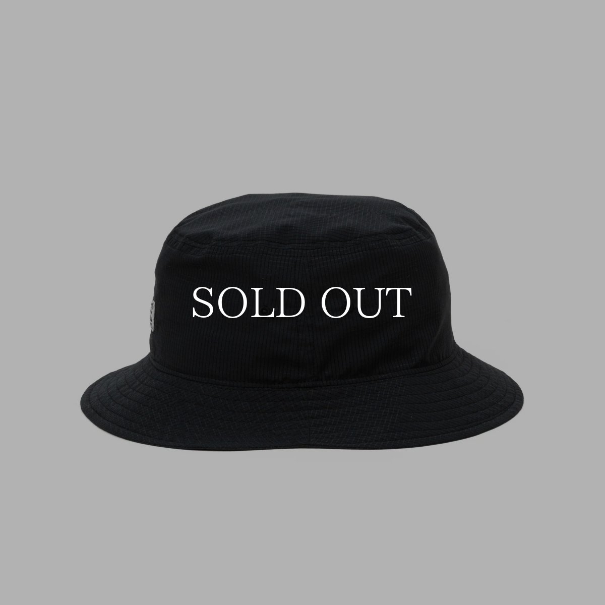 画像2: CALEE  DOTAIR®︎ MULTI FUNCTION BUCKET HAT (2)