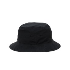 画像2: CALEE  DOTAIR®︎ MULTI FUNCTION BUCKET HAT (2)