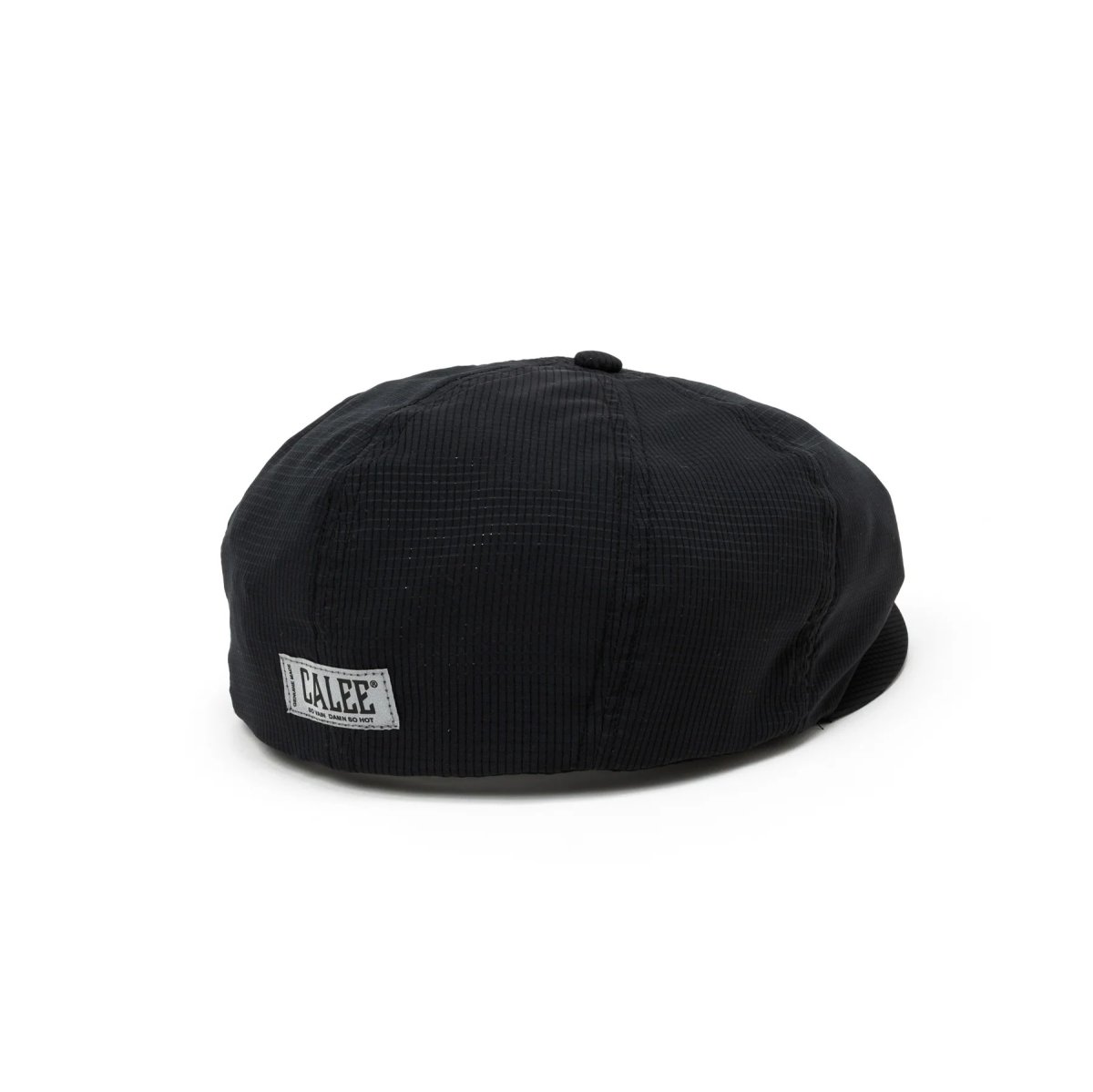 画像3: CALEE  DOTAIR®︎ MULTI FUNCTION CASQUETTE (3)
