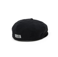 画像3: CALEE  DOTAIR®︎ MULTI FUNCTION CASQUETTE (3)