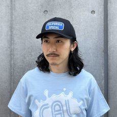 画像9: CALIFOLKS  CALIFOLKS Baseball Cap CA Special Patch (9)