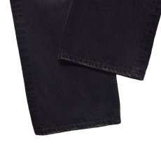 画像9: MINEDENIM  L.Flare 5pocket USD (9)