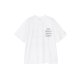 WHITE__SWHITE__