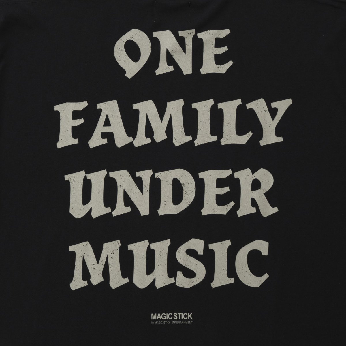 画像7: MAGIC STICK  UNIVERSAL LANGUAGE TEE  (7)