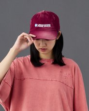 画像3: Liberaiders  FADED AIRLINE CAP (3)