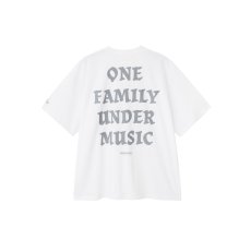画像10: MAGIC STICK  UNIVERSAL LANGUAGE TEE  (10)