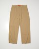 BEIGE__SBEIGE__