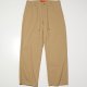 BEIGE__SBEIGE__