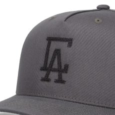 画像7: CALIFOLKS  CALIFOLKS Baseball Cap Embroidery CA (7)