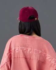 画像5: Liberaiders  FADED AIRLINE CAP (5)