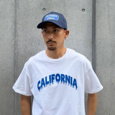 画像10: CALIFOLKS  CALIFOLKS Baseball Cap CA Special Patch (10)