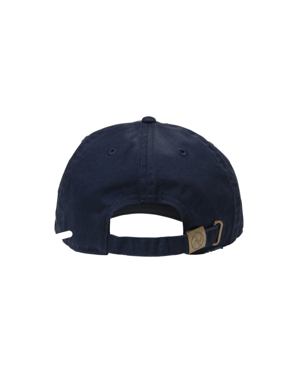 画像23: Liberaiders  FADED AIRLINE CAP (23)