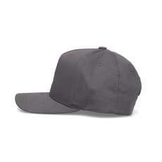 画像5: CALIFOLKS  CALIFOLKS Baseball Cap Embroidery CA (5)