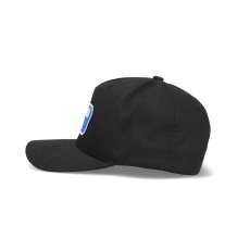 画像3: CALIFOLKS  CALIFOLKS Baseball Cap CA Special Patch (3)