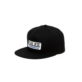 CALEE（キャリー）キャップ・ハット一覧｜ROOM ONLINE STORE
