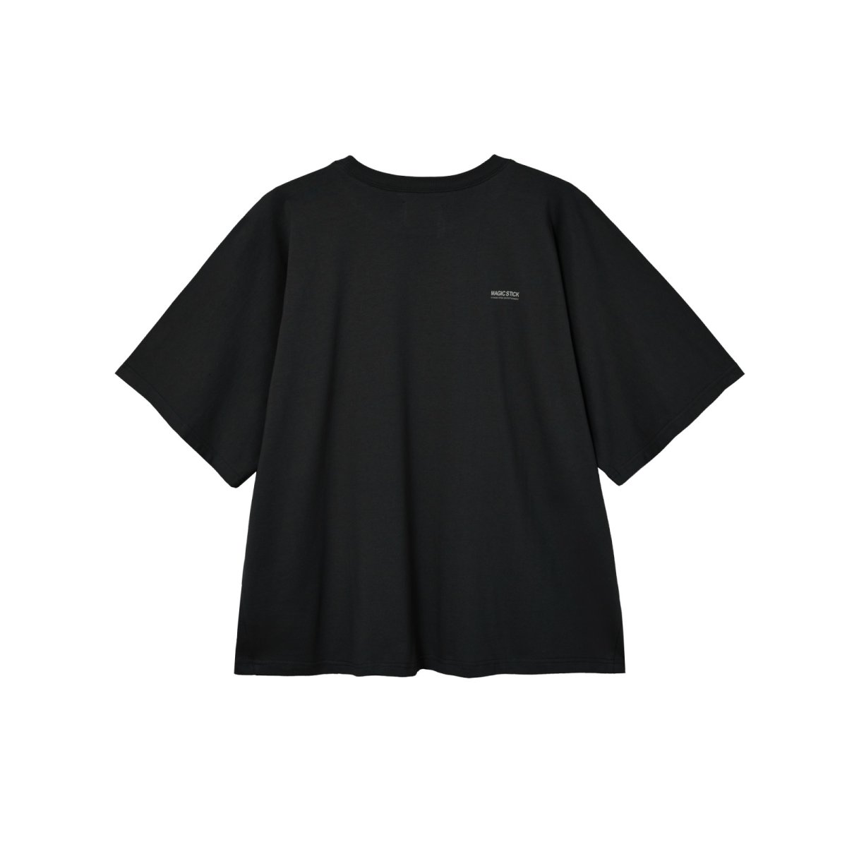 画像2: MAGIC STICK  Understated Craft T (2)