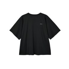 画像2: MAGIC STICK  Understated Craft T (2)