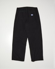 画像2: RADIALL  EMPIRE - WIDE FIT EASY PANTS (2)