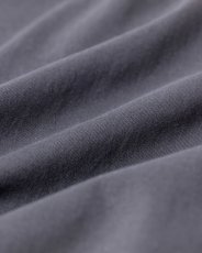 画像24: ANACHRONORM  STANDARD EMB S/S T-S (24)