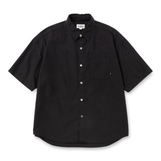 CALEE（キャリー）トップス一覧｜ROOM ONLINE STORE