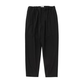 CALEE（キャリー）パンツ一覧｜ROOM ONLINE STORE
