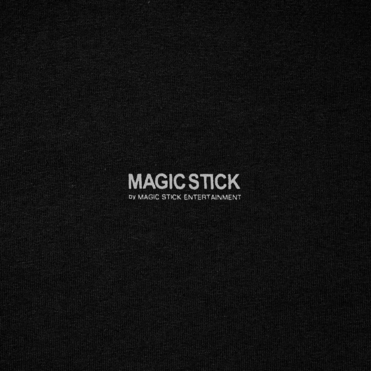 画像5: MAGIC STICK  Understated Craft T (5)