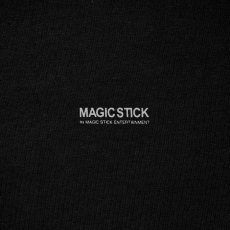画像5: MAGIC STICK  Understated Craft T (5)