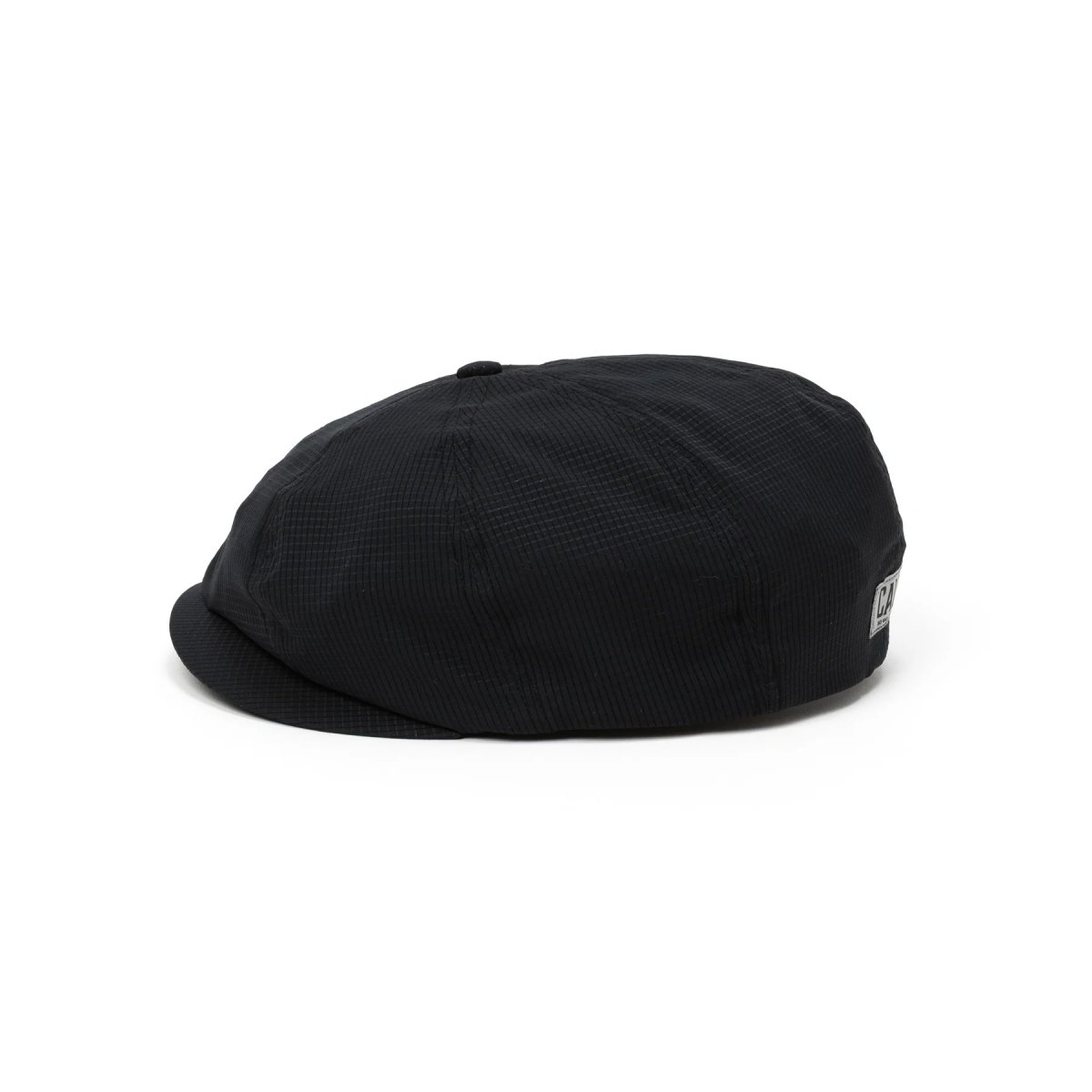 画像2: CALEE  DOTAIR®︎ MULTI FUNCTION CASQUETTE (2)