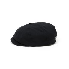 画像2: CALEE  DOTAIR®︎ MULTI FUNCTION CASQUETTE (2)